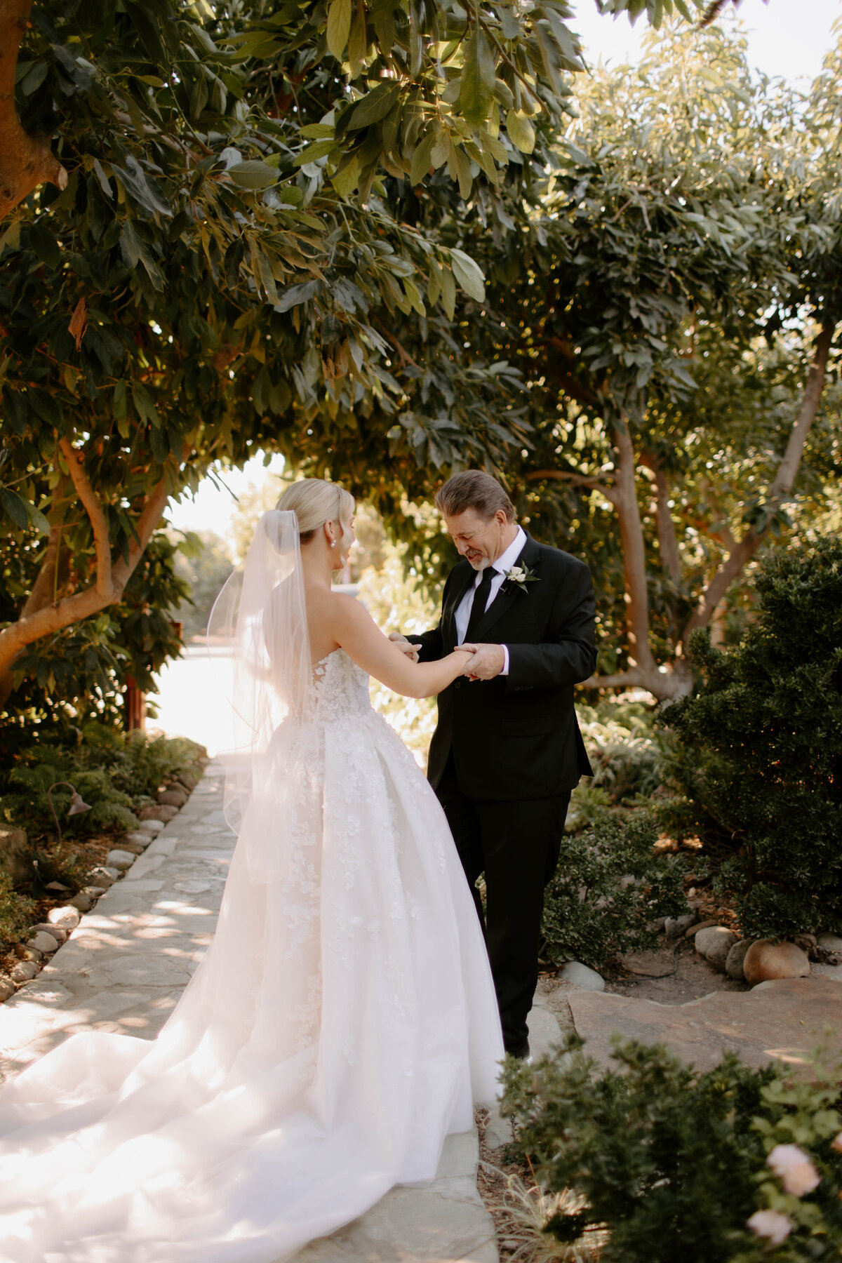 C&S_Gerry_Ranch_Wedding1928