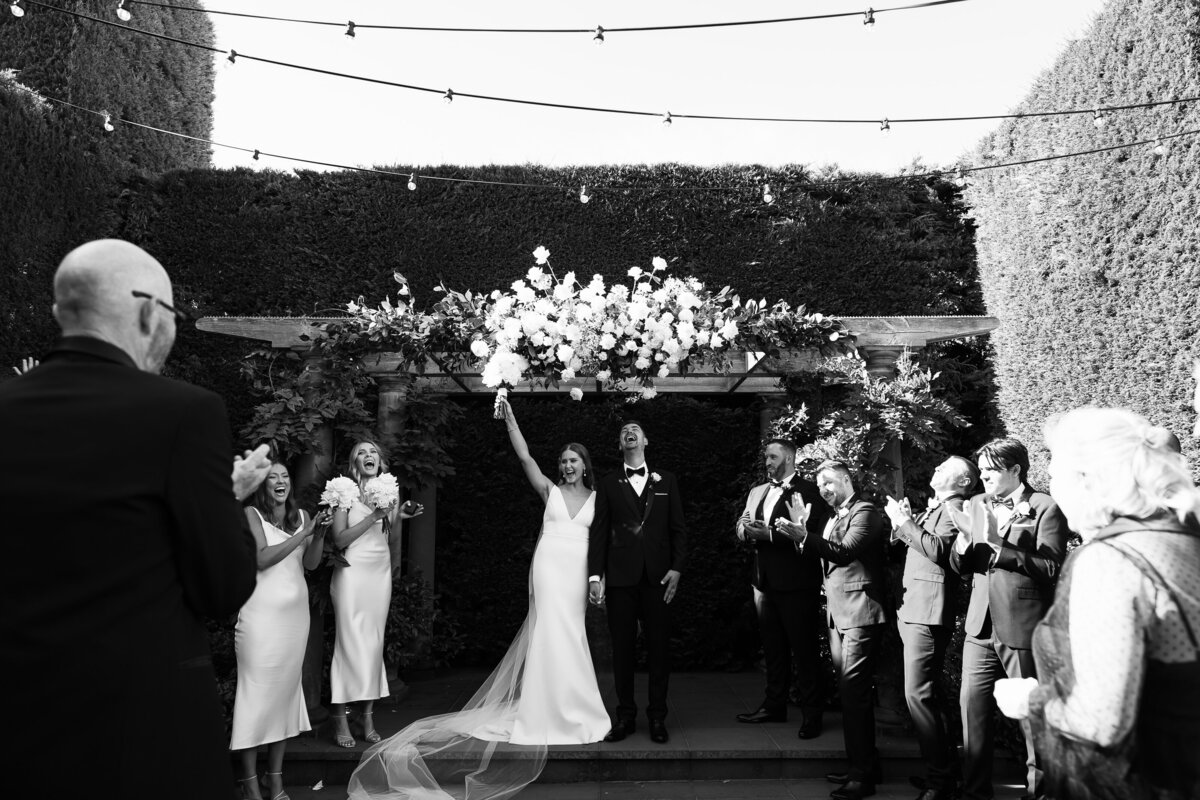 Courtney Laura Photography, Yarra Valley Wedding Photographer, Quat Quatta, Laura and Nick-469