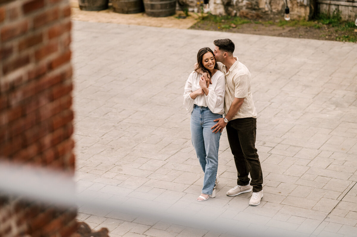 74-City-Winery-Hudson-Valley-Engagement-MF