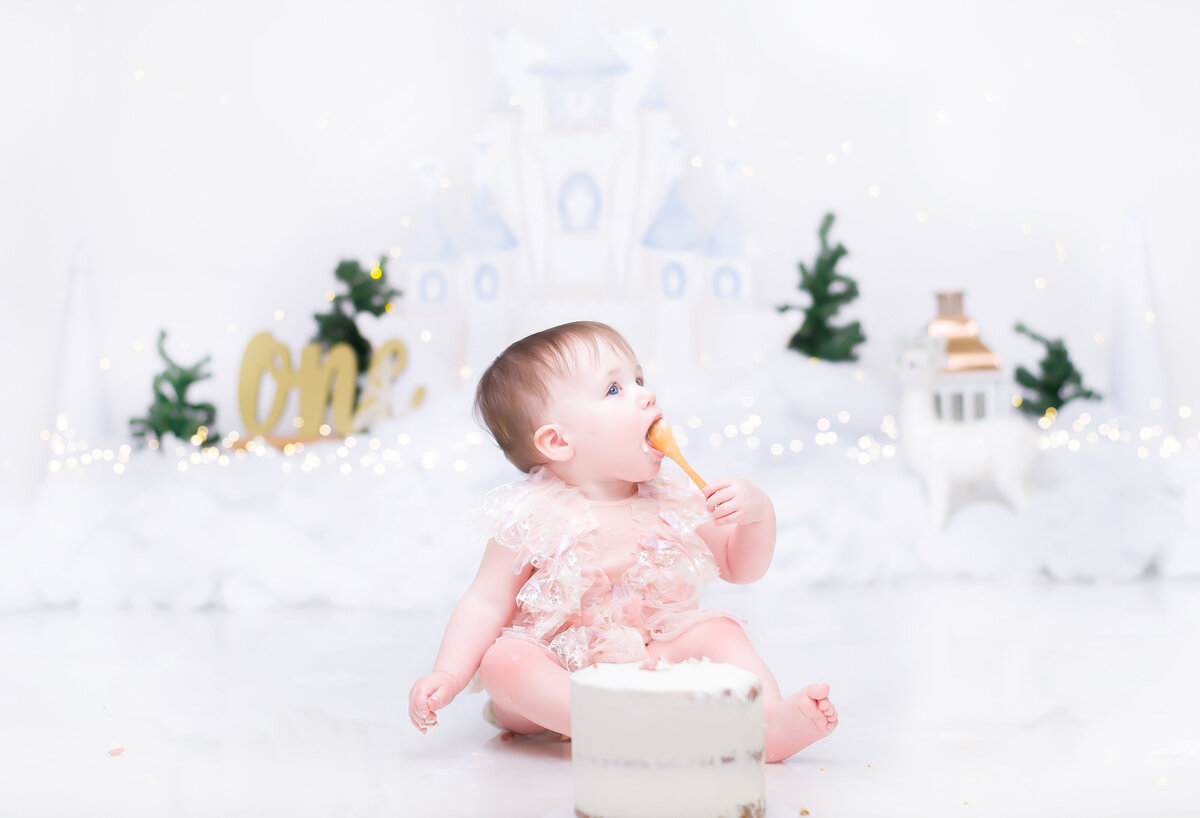 Zoeys-WinterWonderland-Maternity-Jevonna-Wynter-photography90