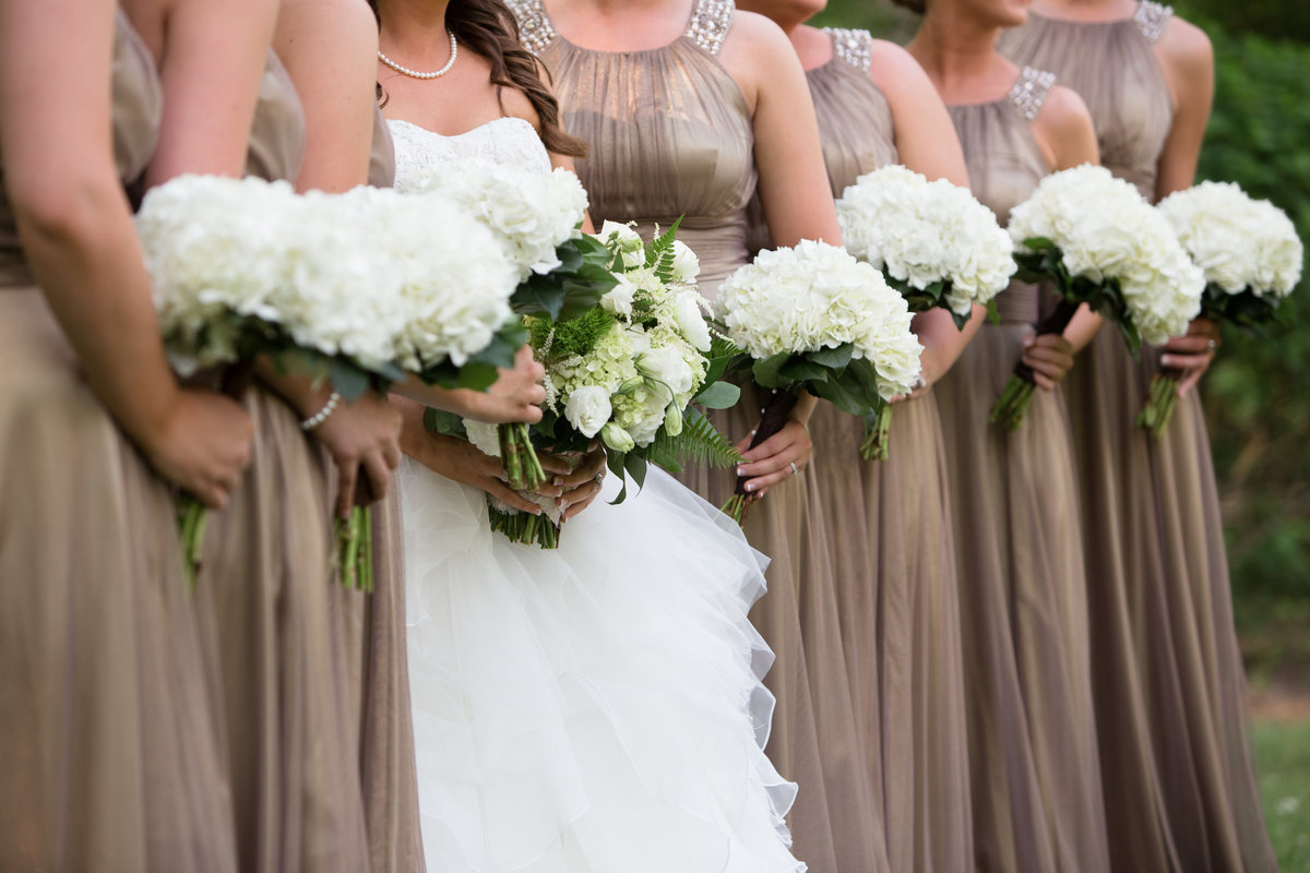 Knoxville Wedding Planner Custom Love Gifts Events & Prints