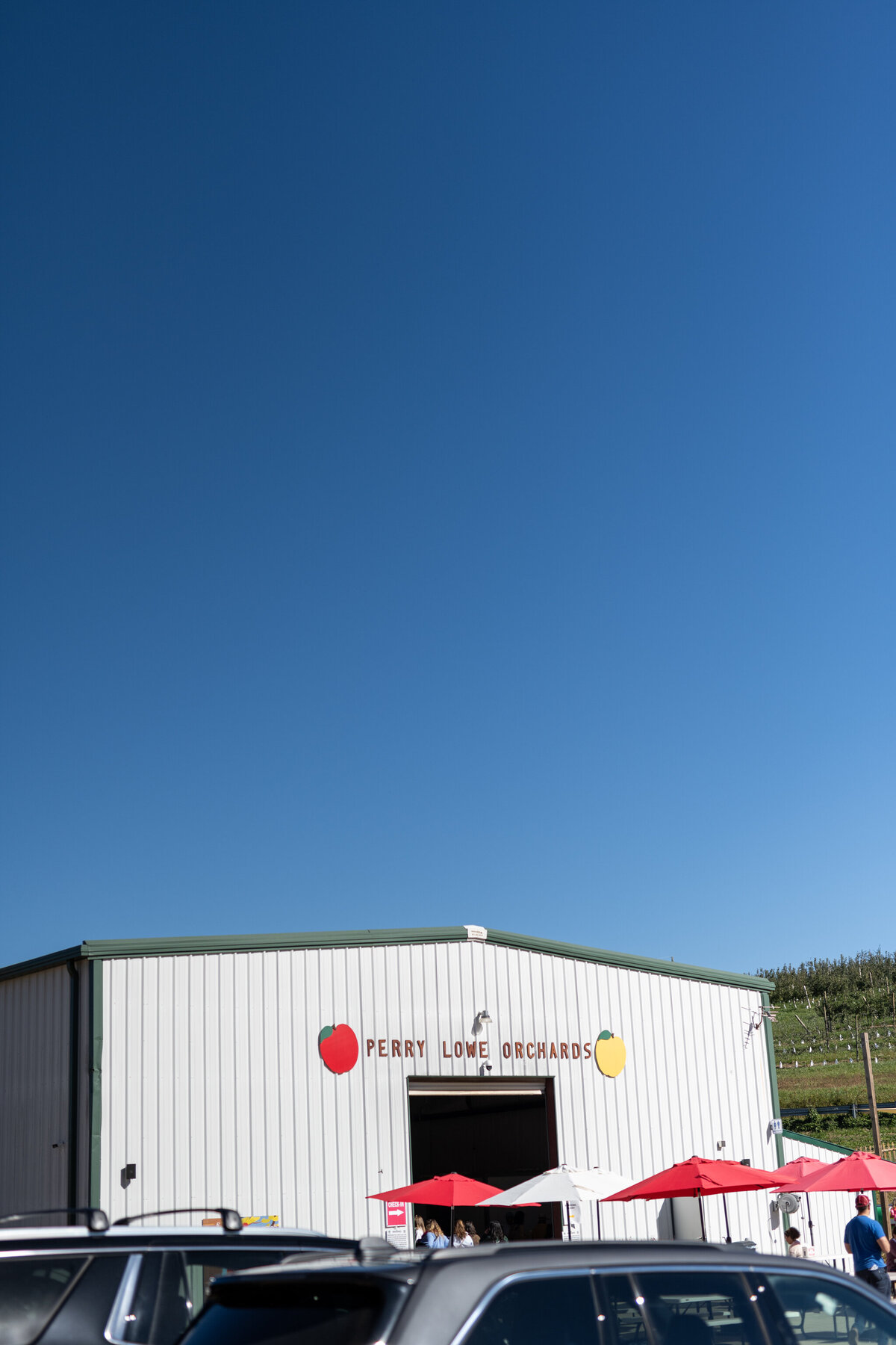 Immeasurably More Retreat_Mariel Villarreal_Day 2_Downsized_facebook-176