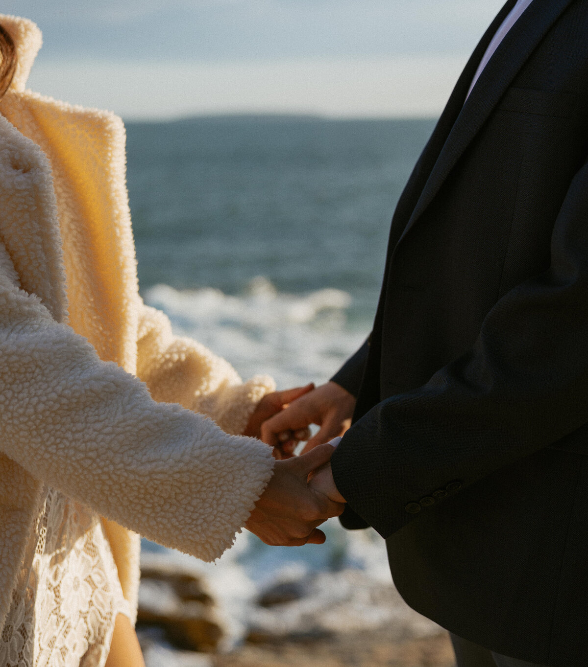 acadia-elopement-photographer-1 (2)