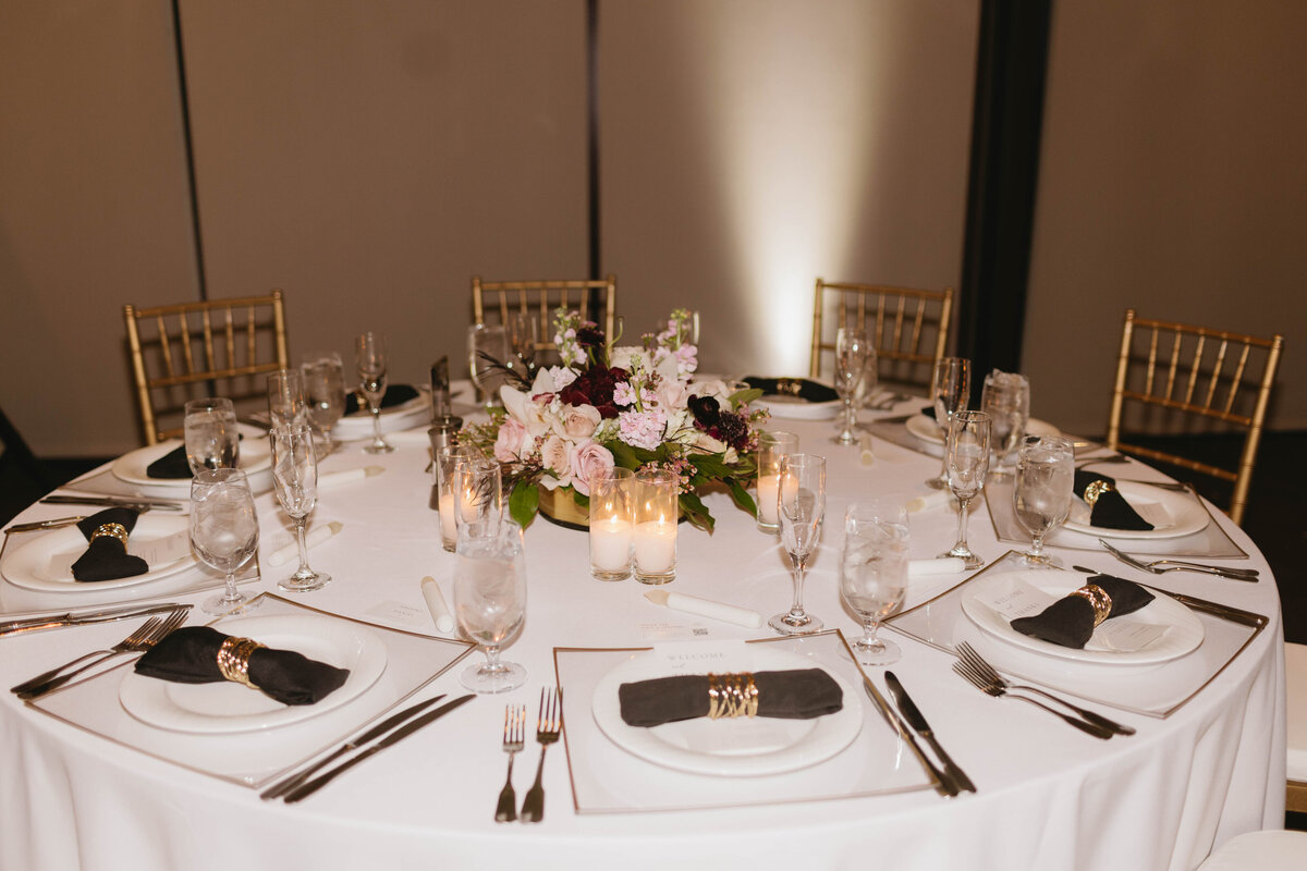 4889Desert_Willow_Golf_Club_Wedding2025