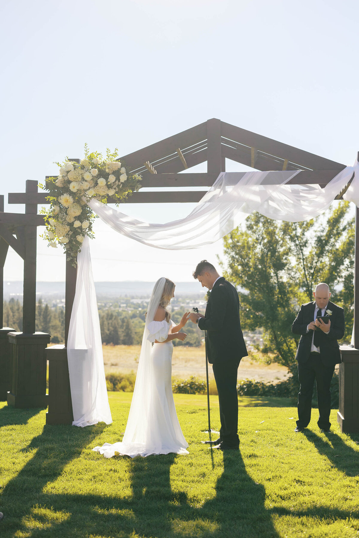 beaconhillspokanewedding-12