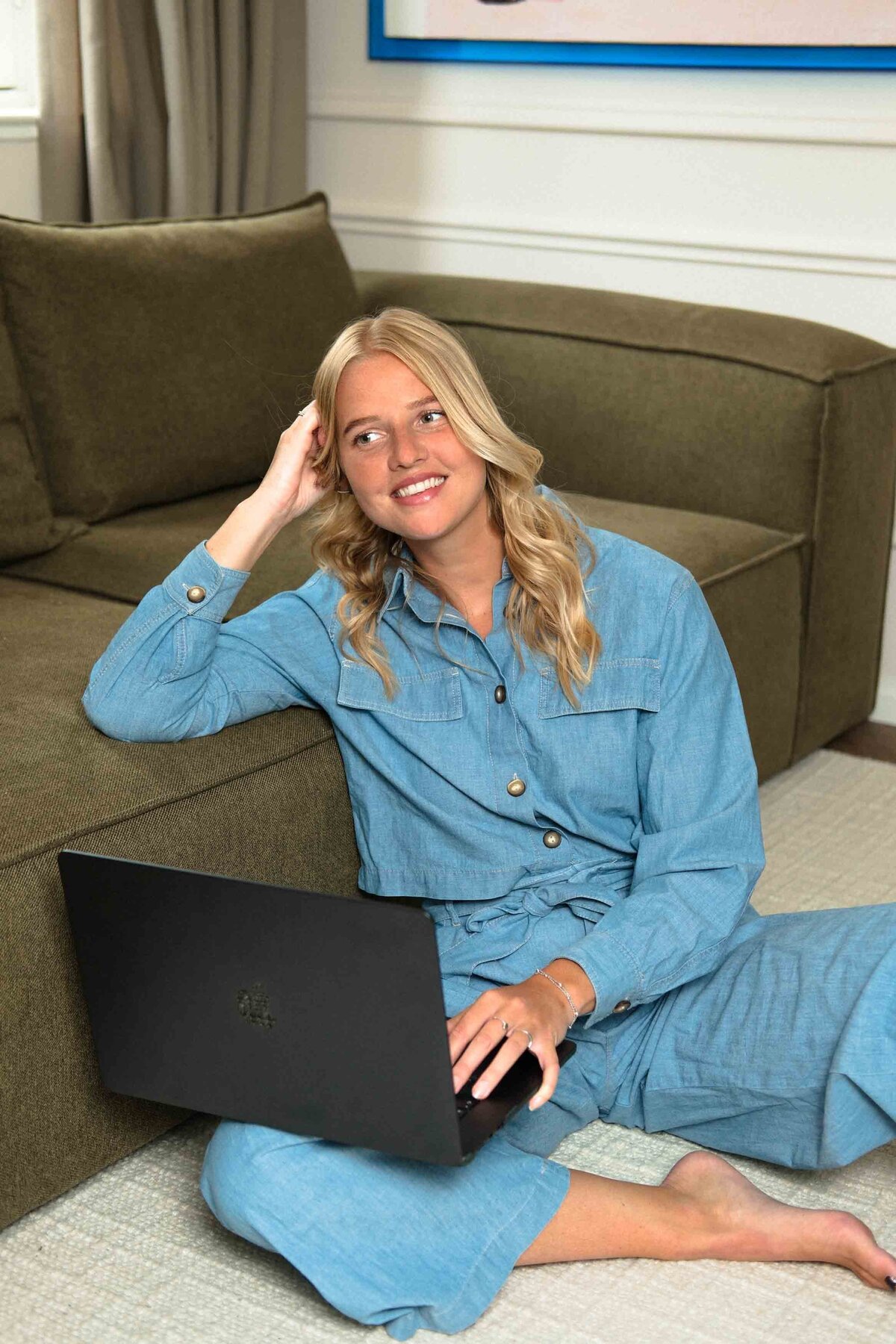 Lifestyle-Fotografie-Amsterdam-FOMO-Fotografie-7