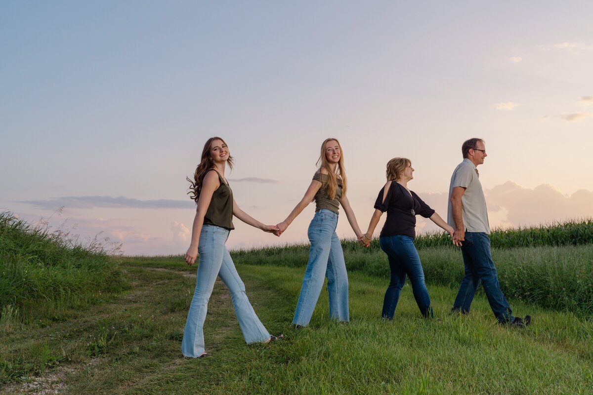 Family-Photography-Hartford-Wisconsin-9