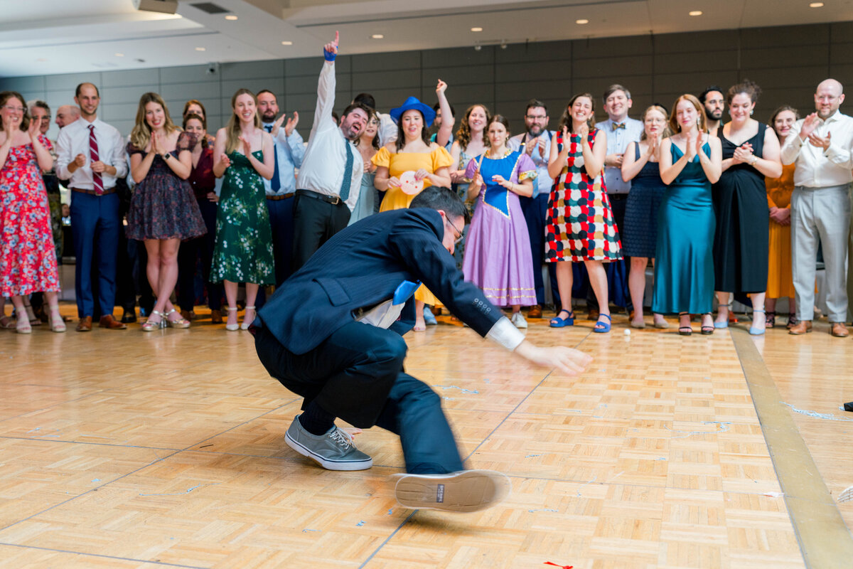 Eliana-Melmed-Photography-Chicago-LosAngeles-Jewish-WeddingPhotography-ShulaNoah-Shtick-00286