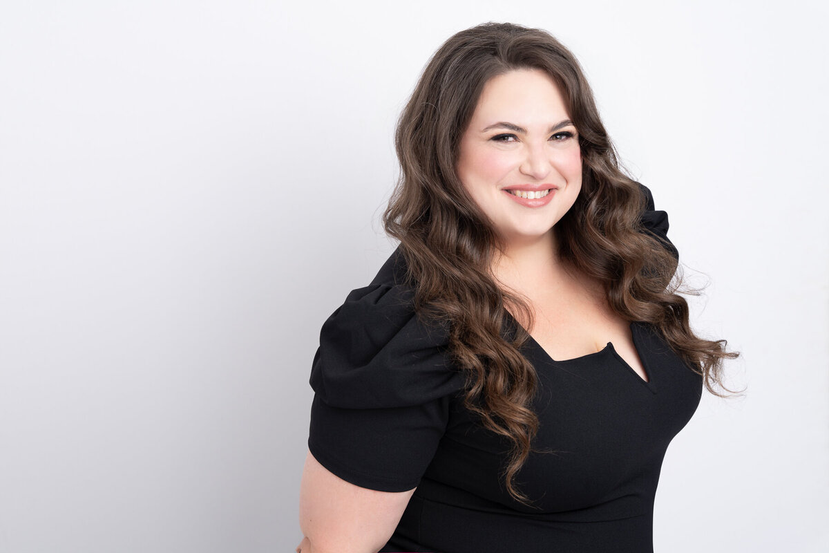 branding_portrait_Houston_tx_paulanluu_lange-51