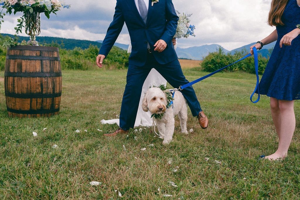 Editorial Adirondacks wedding photography rooted in presence, story, and timeless documentary artistry.