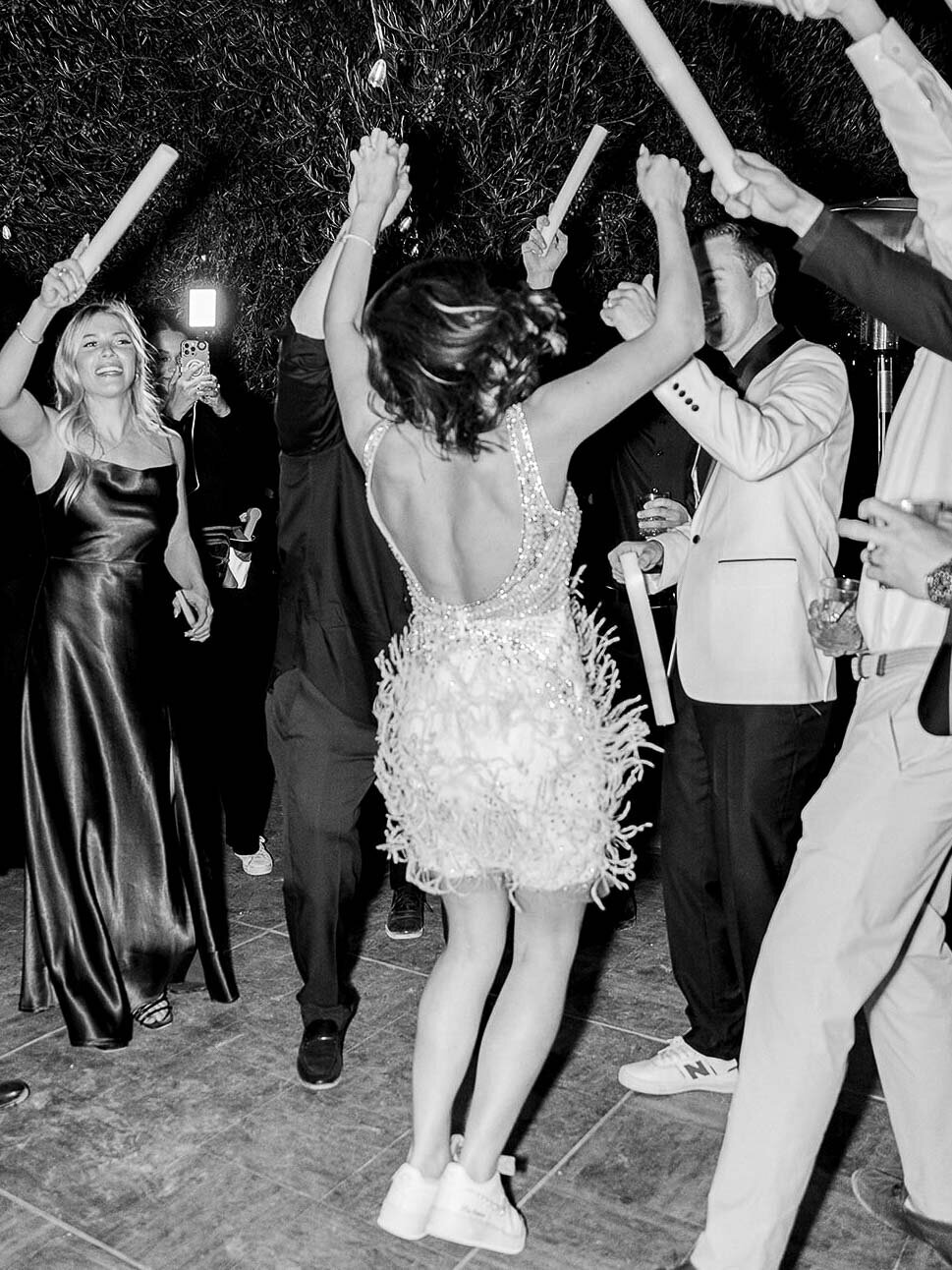 editorial-wedding-photographer-9-2 editorial-wedding-photographer-9-2