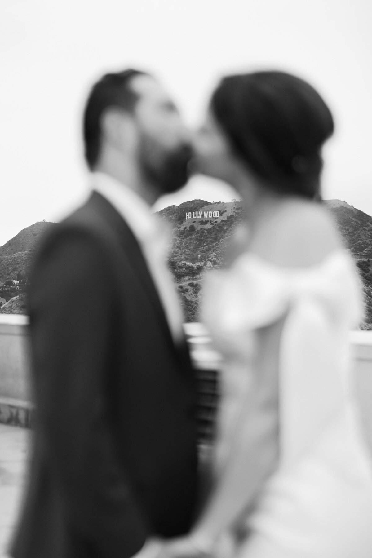 sposto-photography-griffith-observatory-engagement 20