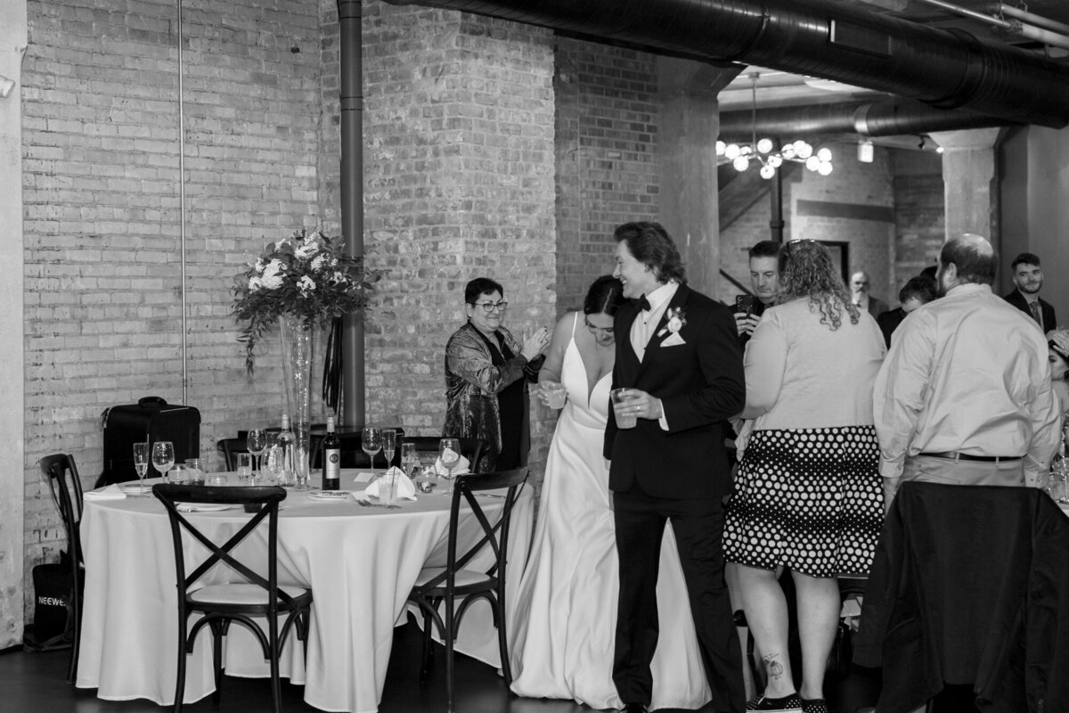 -The-Standard-Wedding-Rockford-Illinois-Classic-Style-93