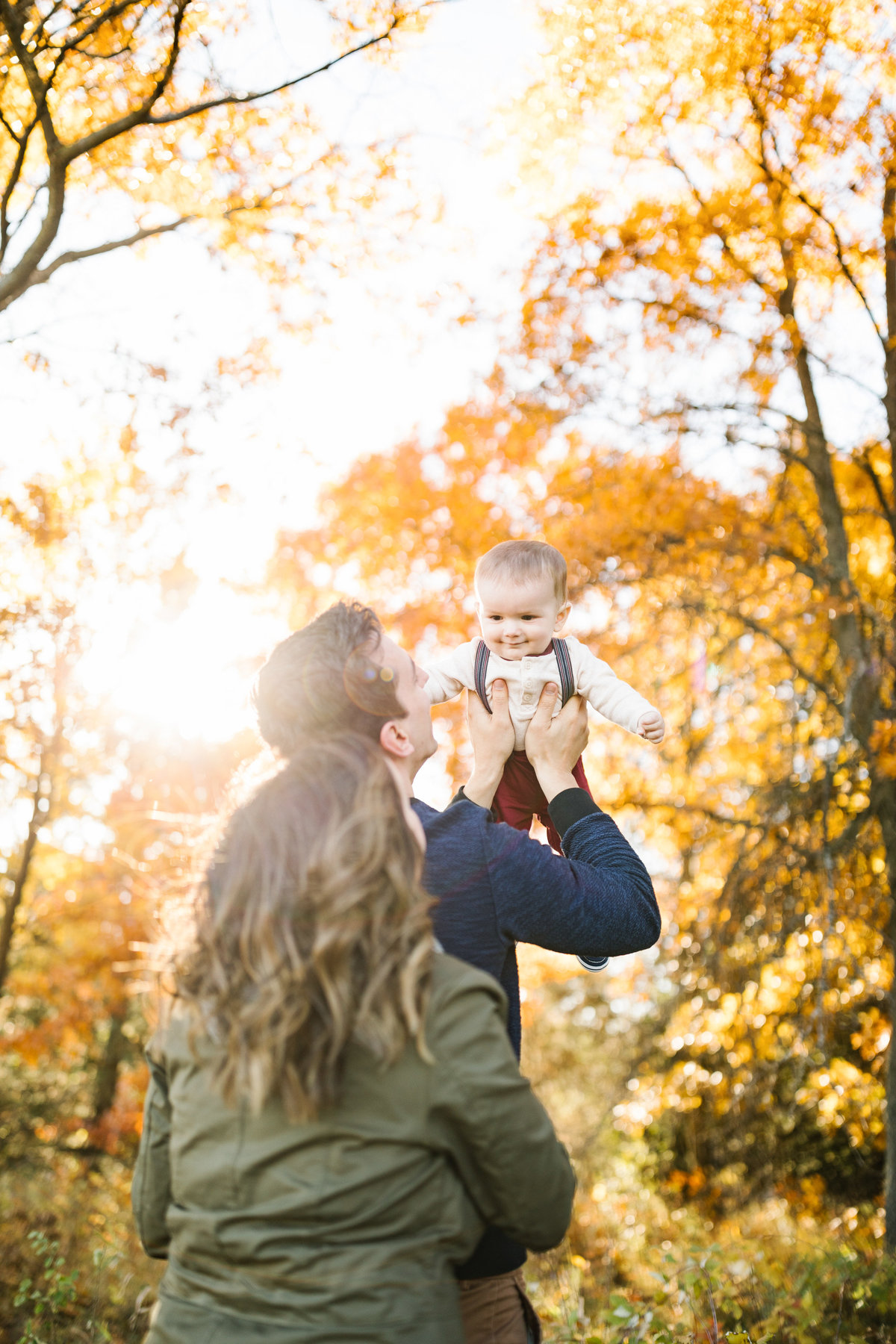 Andover-Fall-Family-Session-6