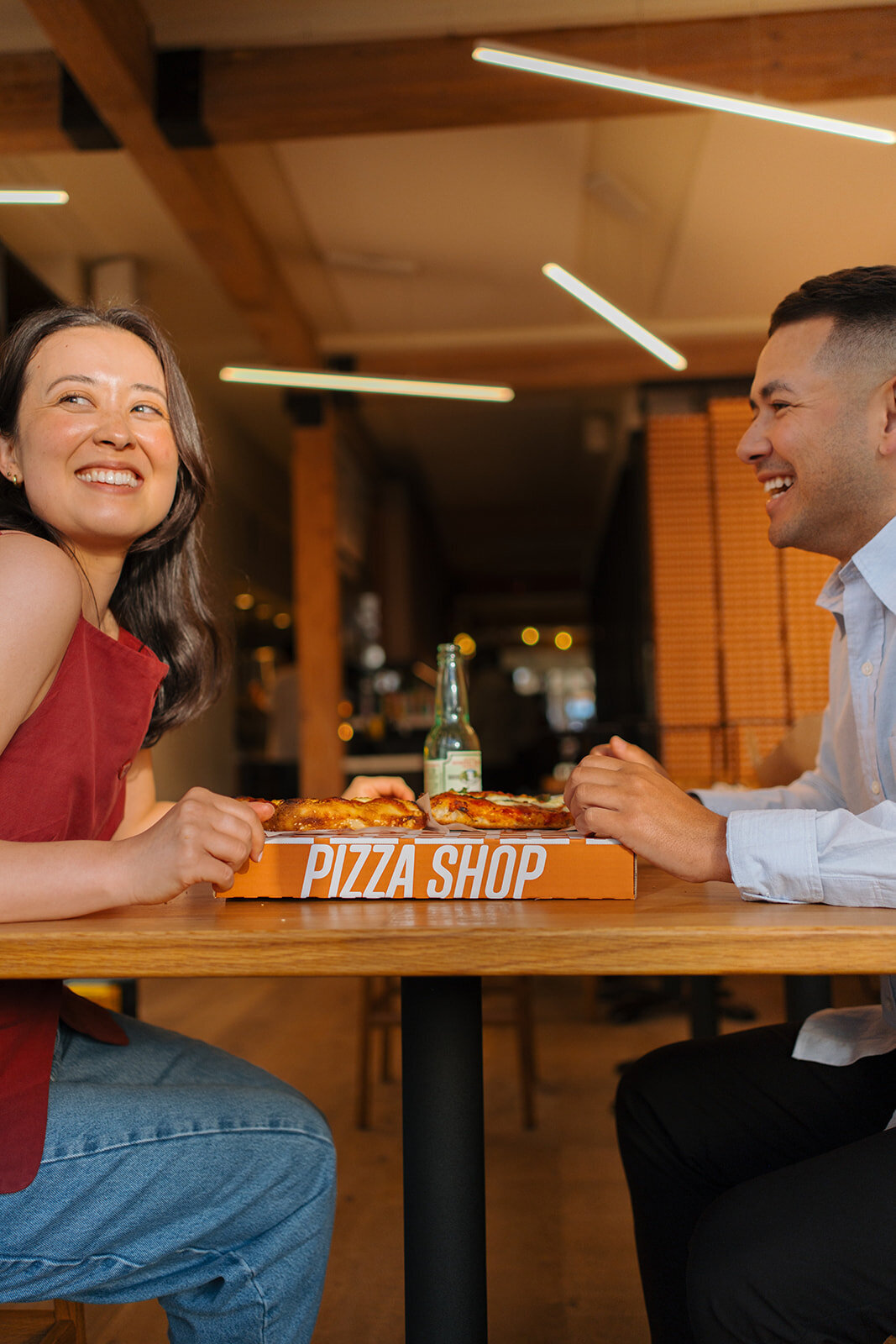 San Francisco Engagement Session J+K-135_websize