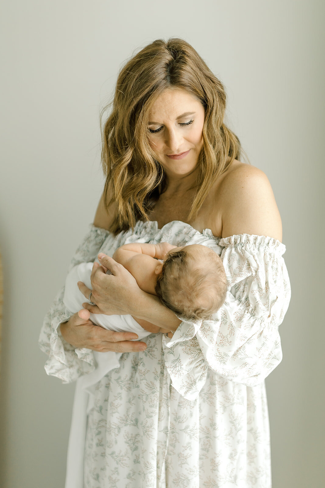 Shea-Gibson-Mississippi-Photographer-austin lockley newborn sp_-2