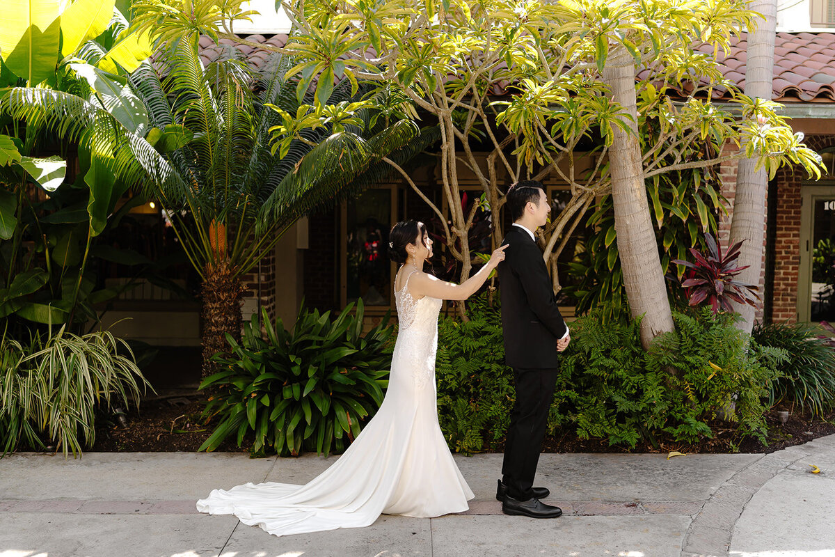 Orange County Wedding Venues 9