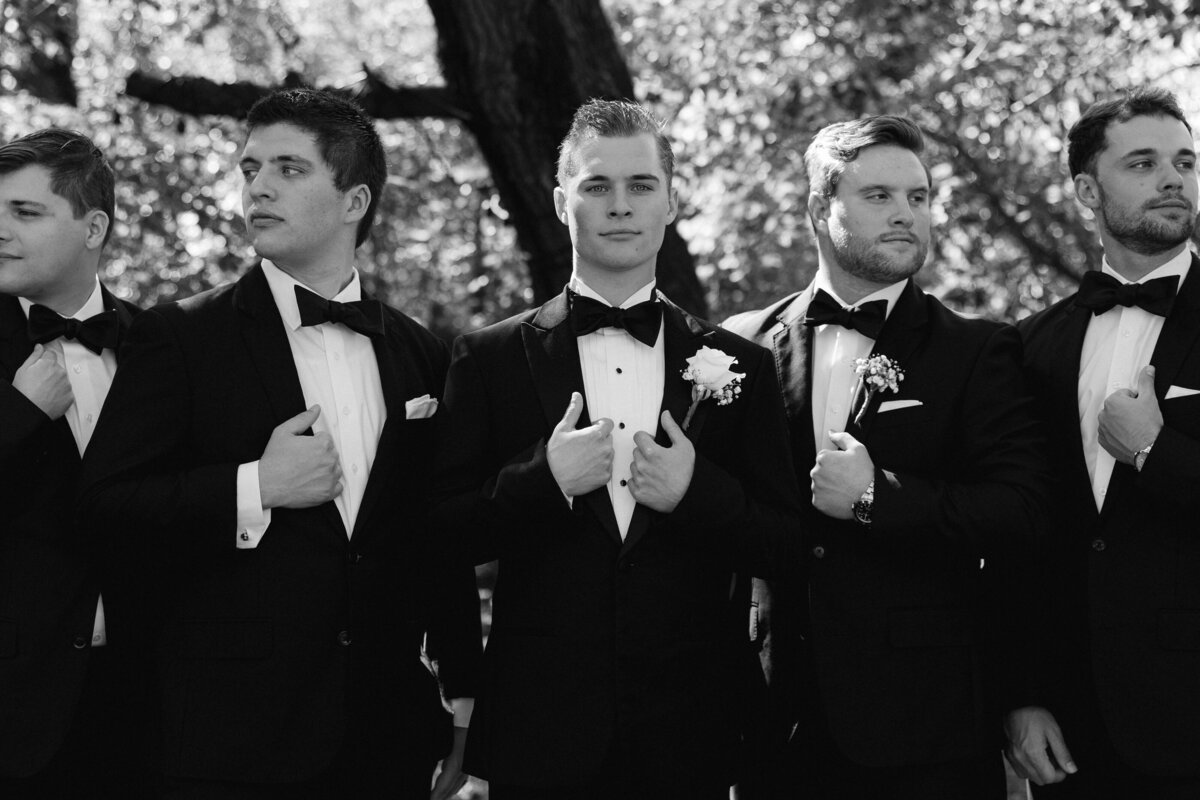 timeless_wedding_photography_cincinnati52