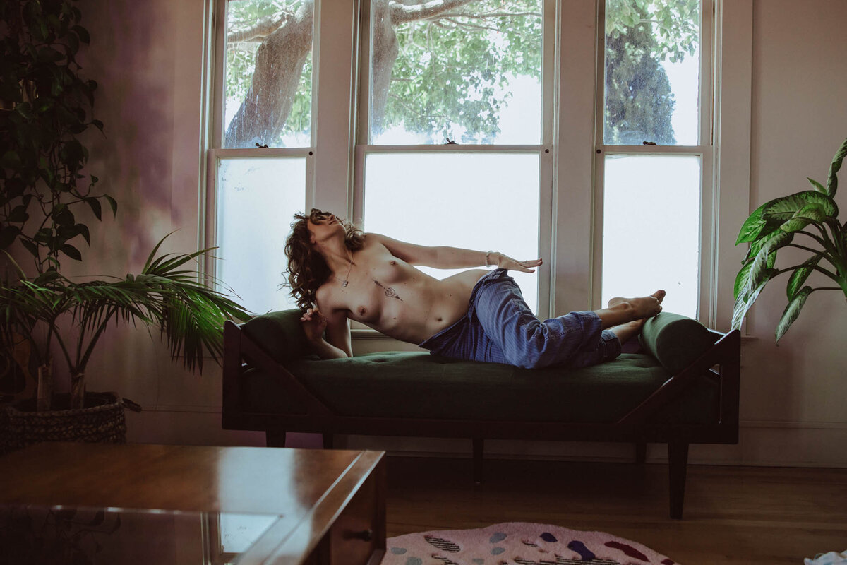 fine-art-traveling-boudoir-photographer-52