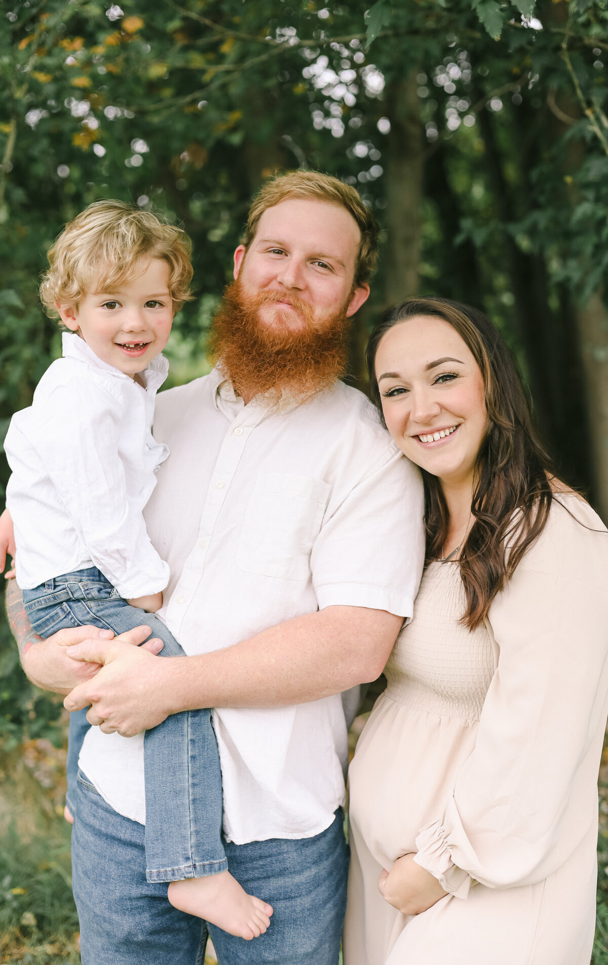 AEPHOTOGRAPHY+Baby Max-4