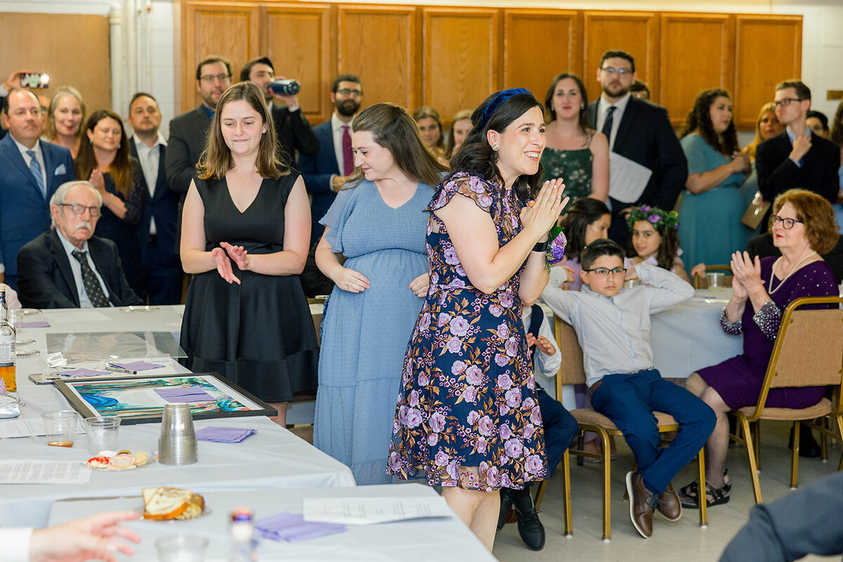 Eliana-Melmed-Photography-Chicago-LosAngeles-Jewish-WeddingPhotography-ElianaSklar-Tisch-00153