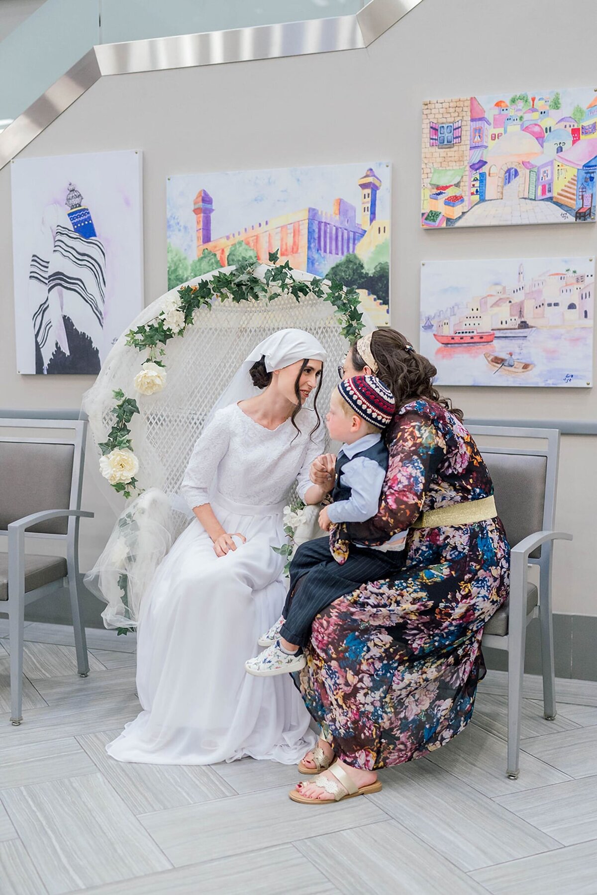 Eliana-Melmed-Photography-Chicago-LosAngeles-Jewish-WeddingPhotographer-CarmiKalman-KabbalatPanim-00111
