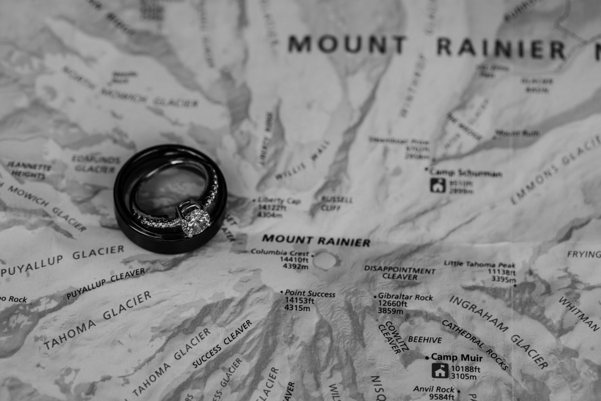 Mount-Rainier-Adventure-Elopement-96