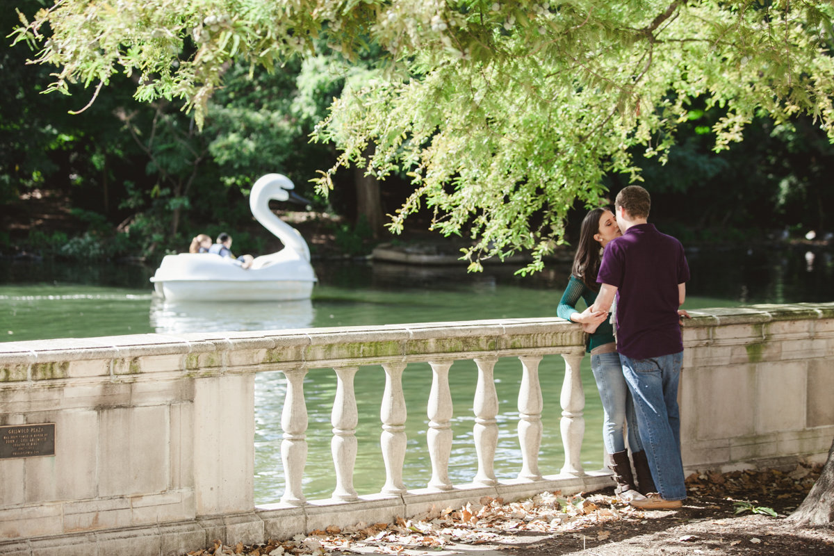 _state_college_engagement_photographer_158