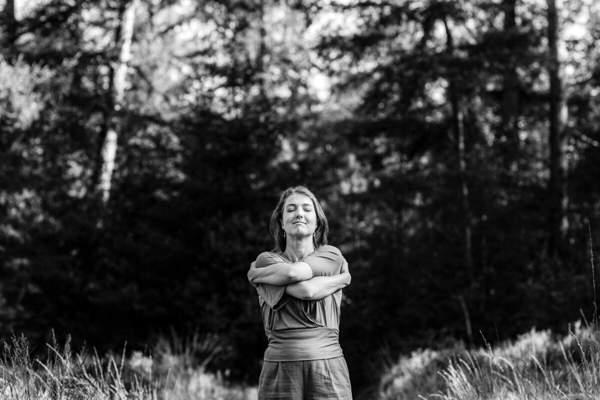 Personal Branding fotoshoot-36