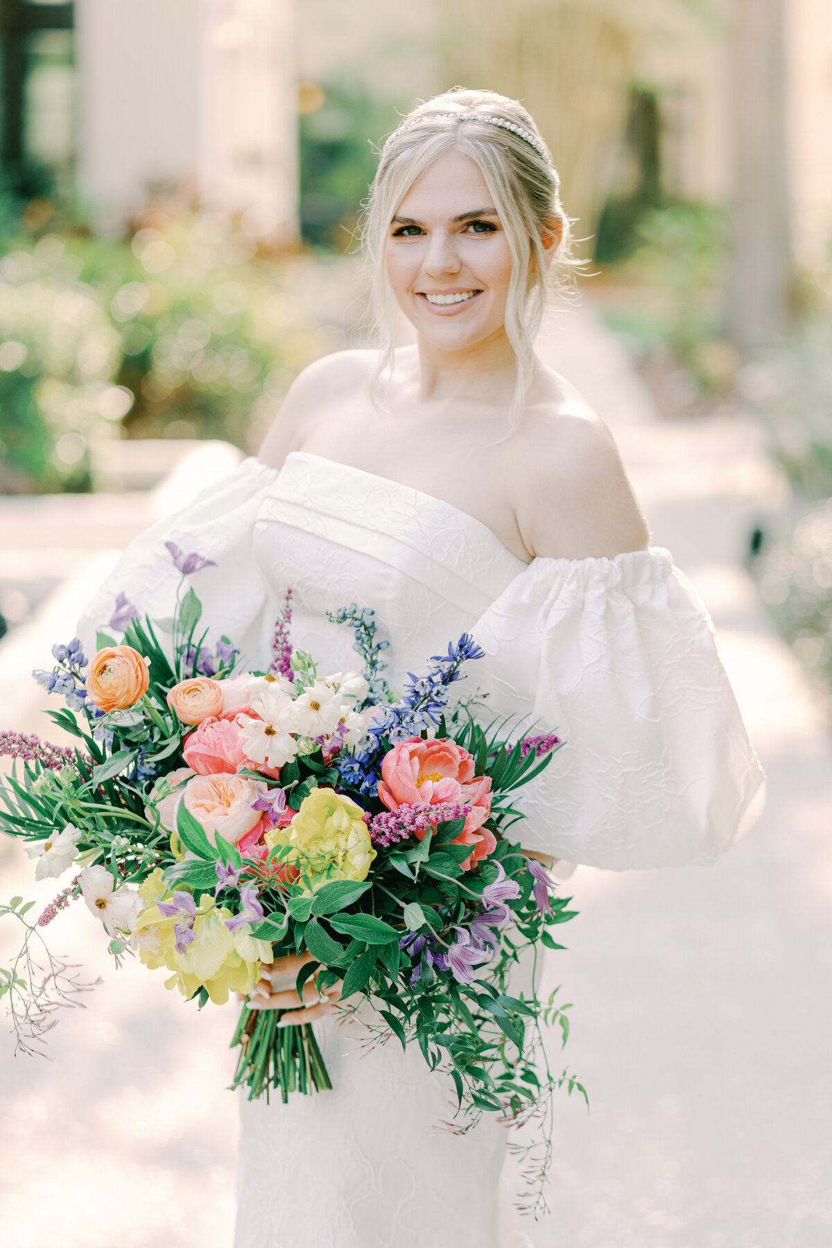 capen-house-wedding-planner-010