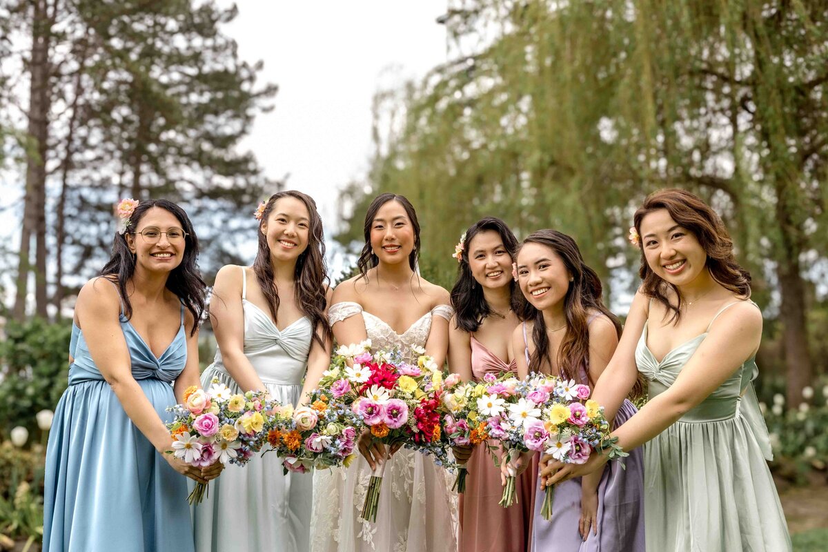 Elona_Shea_Photography_lake_Seattle_washington_kiana_lodge_wedding-39