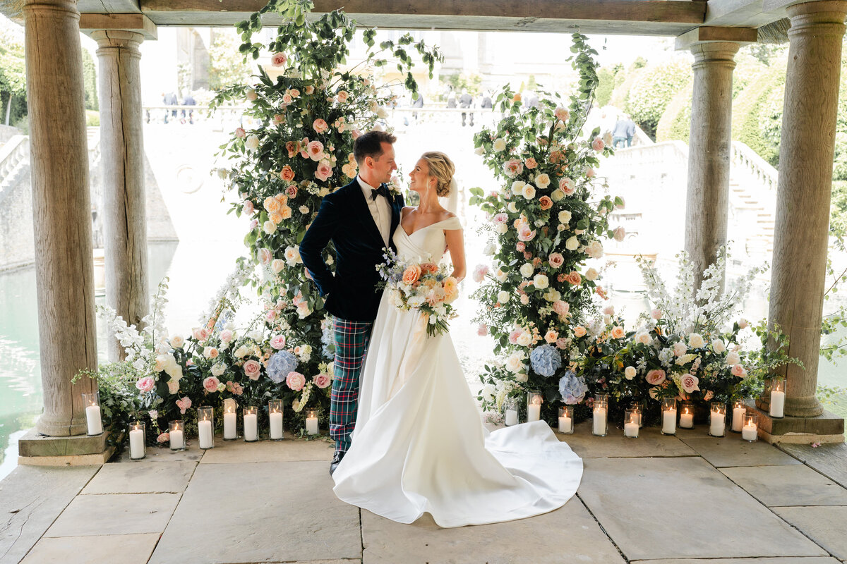 PoppyCarterPortraits-WeddingPhotography-BecksMatt-715