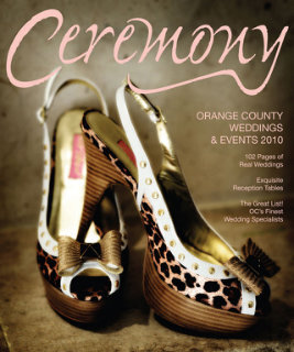 ceremony_magazine_photographer4.jpg_tn