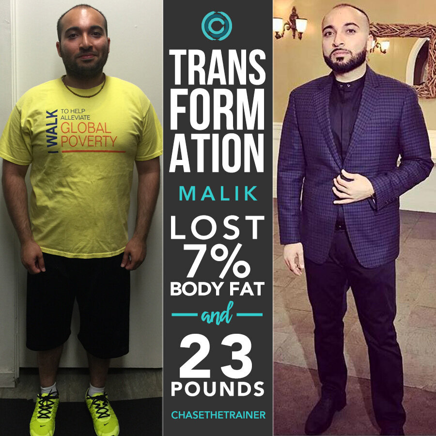 las-vegas-personal-training-gym-transformation-man-weight-loss