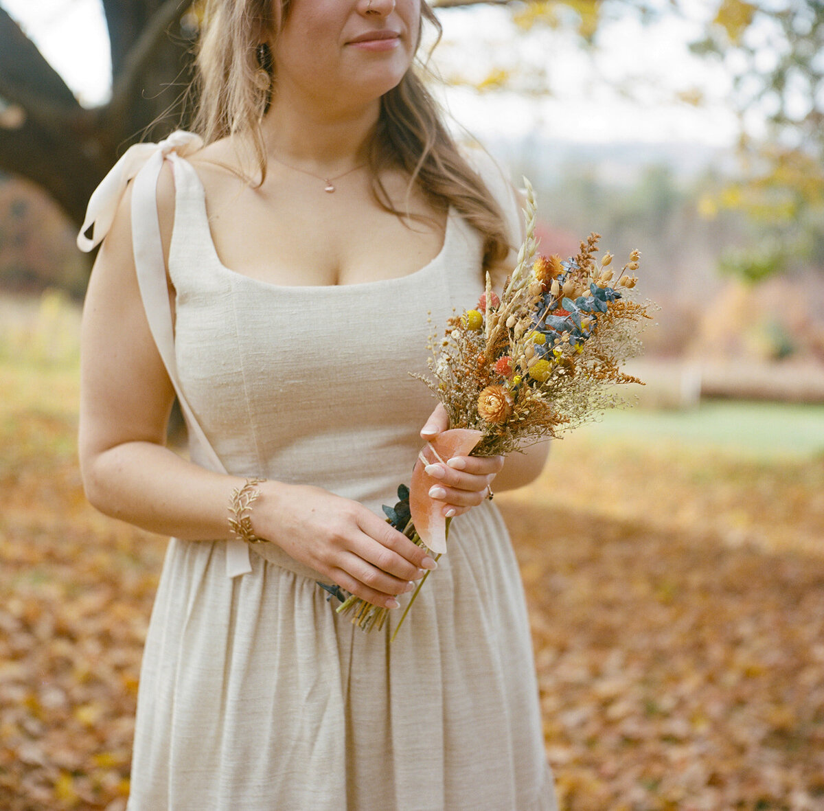 JaimeGarrettFruitlandsMuseumMassachusetts (3)