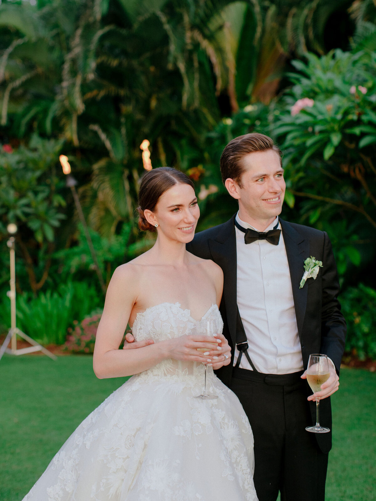 Chris J. Evans Photography Luxury California Destination Destinations Wedding Weddings Engagement Editorial Fashion Photographer Featured Celebrity Global Photo-lanai-PC7089