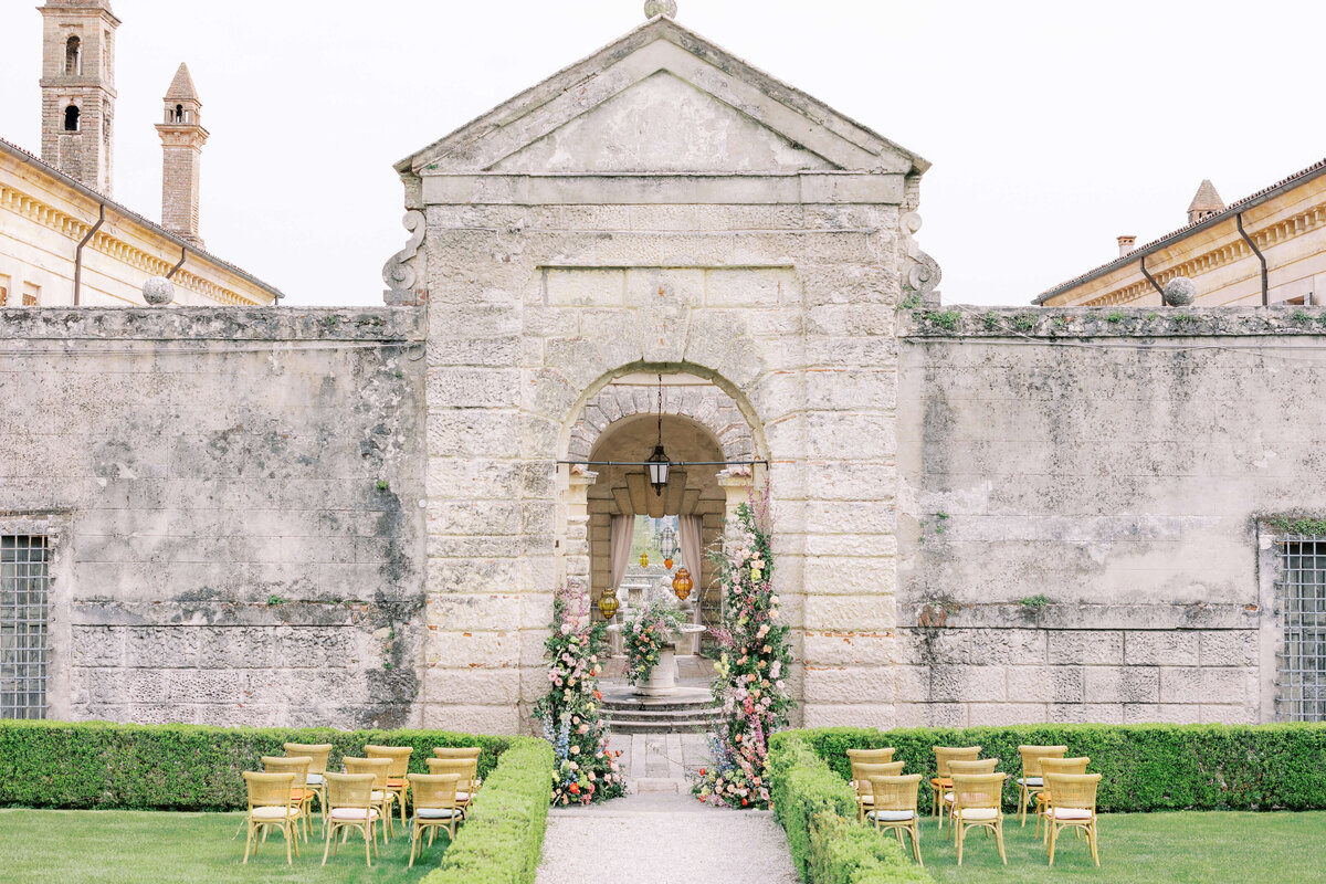 Villa-della-Torre-wedding-venue-italy-12