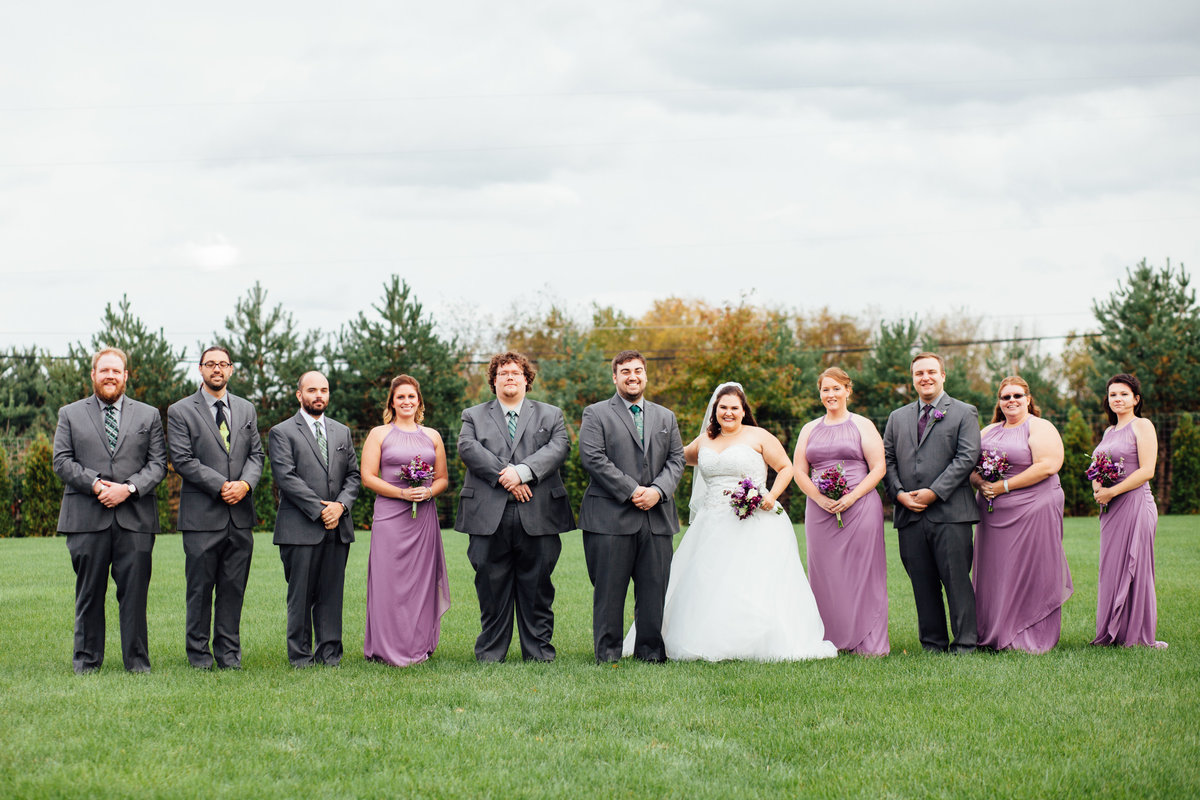 Unique-Pitssburgh-Wedding-Photographers-260