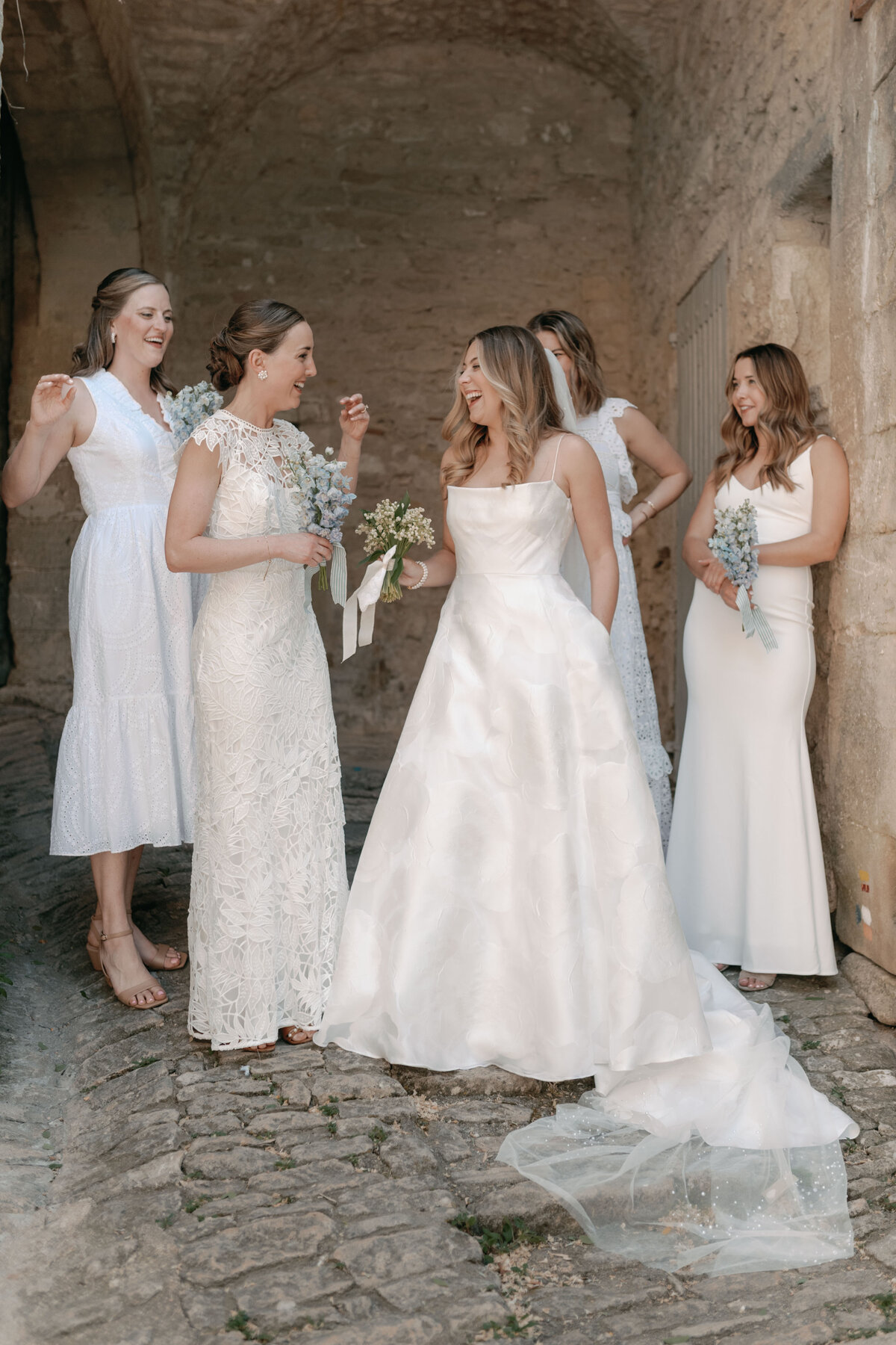 Flora_And_Grace_Tuscany_Editorial_Weddng_Photographer-10