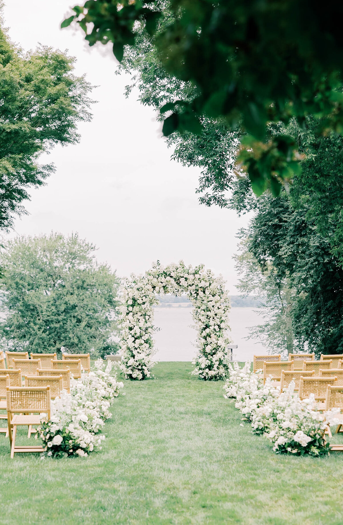 Elle Taylor Photography965442