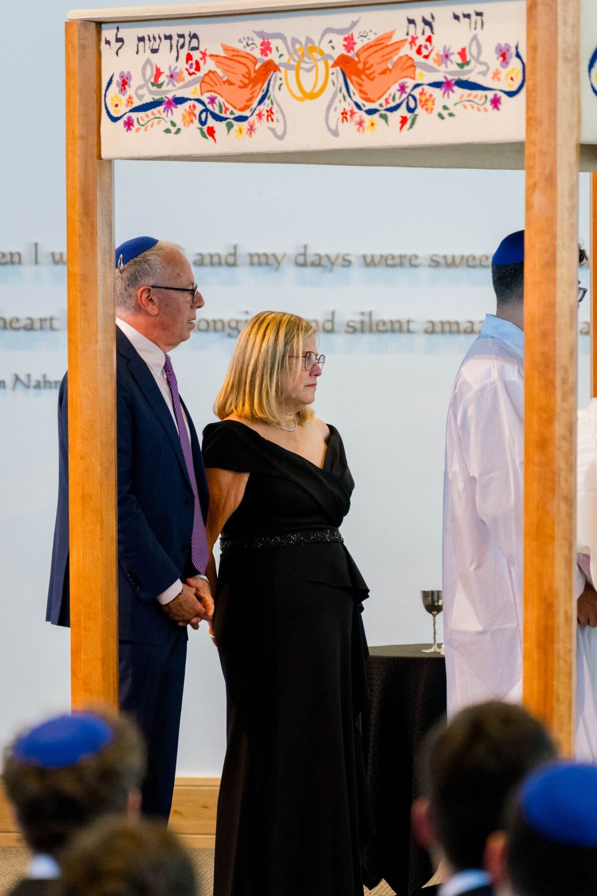 Eliana-Melmed-Photography-Chicago-LosAngeles-Jewish-WeddingPhotography-ShulaNoah-Chuppah-00150