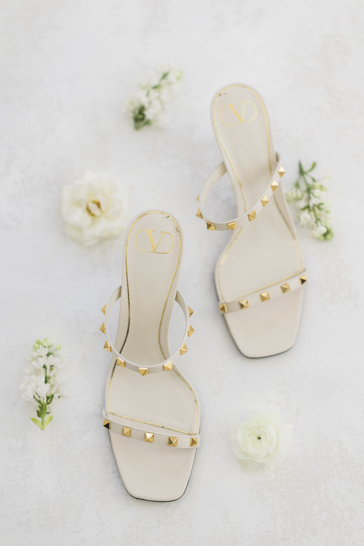 bridal-shoes-valentino