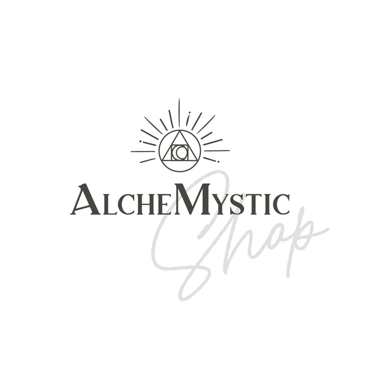 AlcheMystic_Final_Logos-02