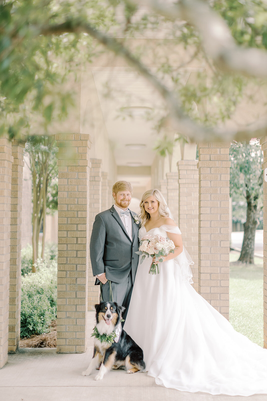 Shea-Gibson-Mississippi-Photographer-gainey wedding sp_-17