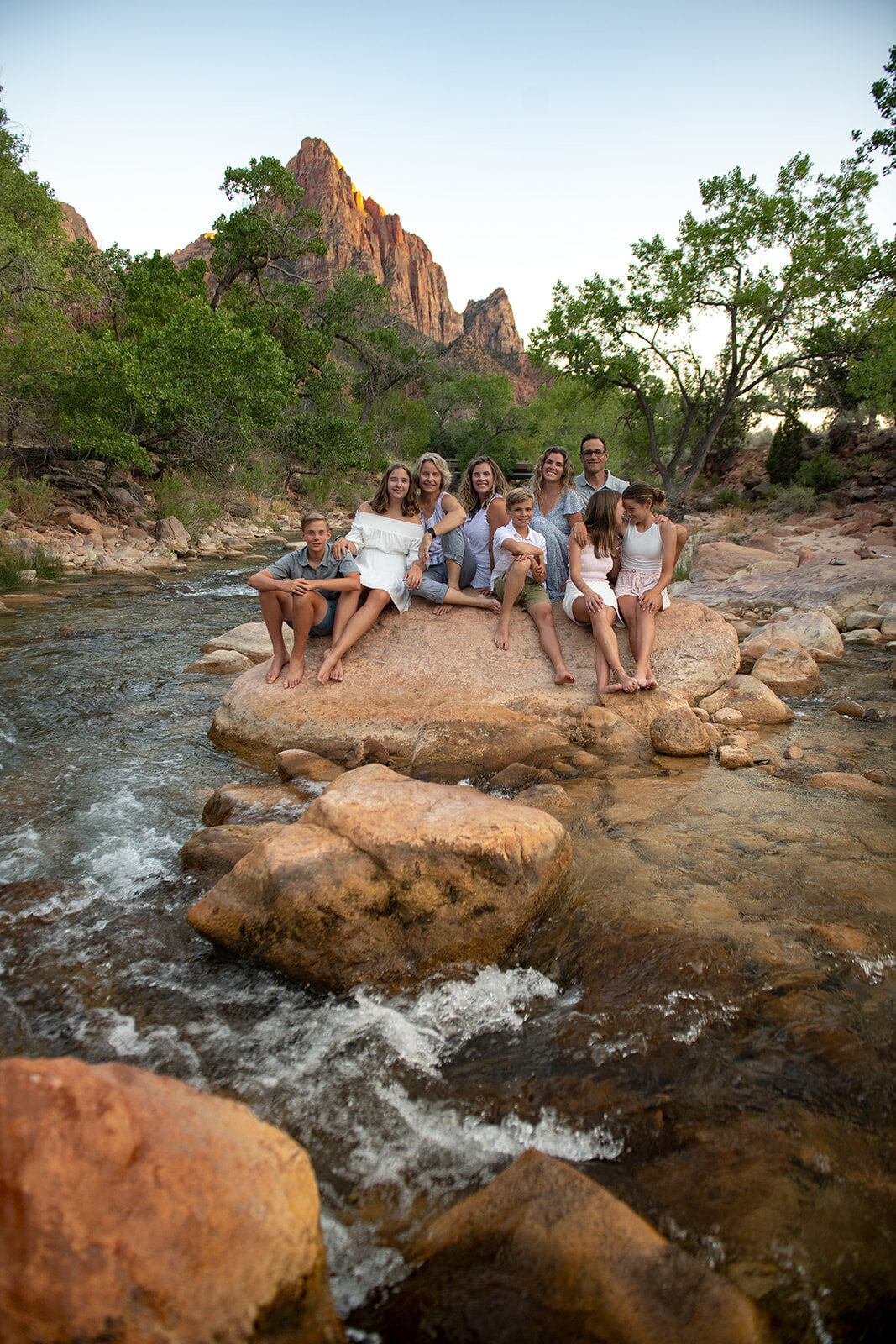 zion-national-park-same-sex-family-photographer-wild-within-us (16)
