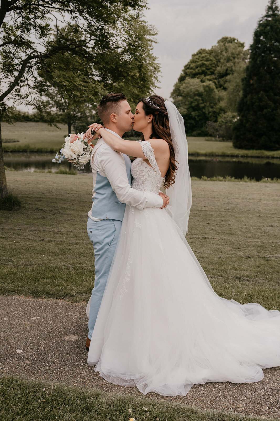 bruidsfotografie-on-the-rock-aalsmeer-leukfotografie.jpg-57
