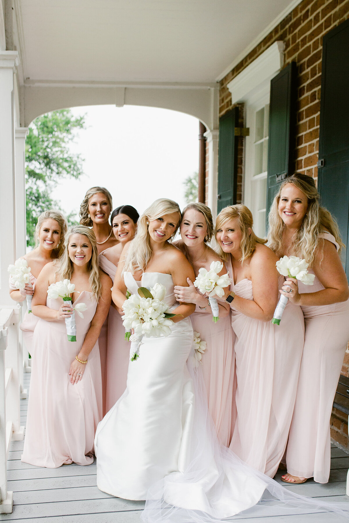 Savannah-Wedding-Photographer-Associates-05