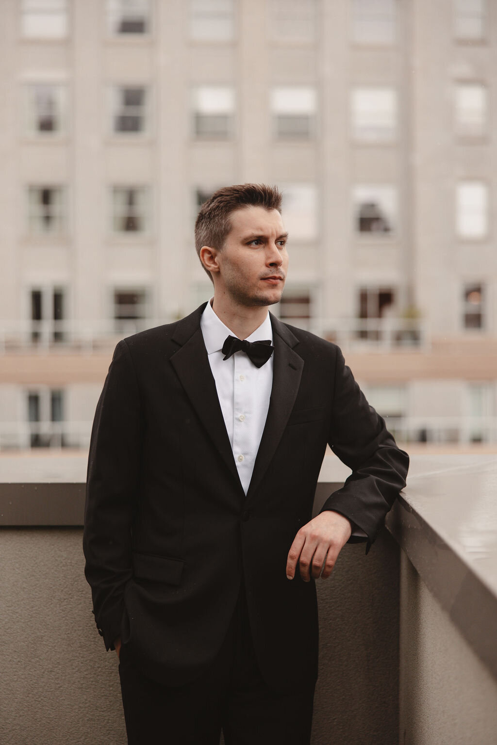 Kirsten&RossBoweryHotelWedding-59