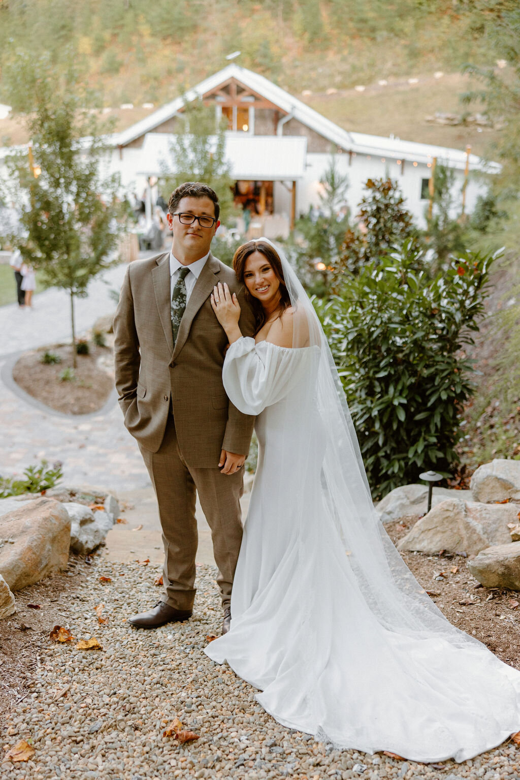 Peyton&amp_ZachTogether-35