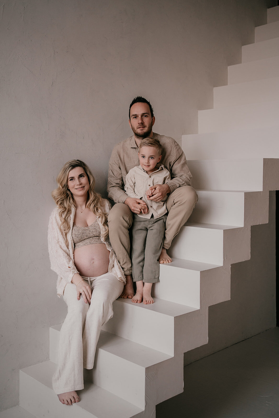 familieshoot-moeder-kind-atelier-oost-leukfotografie-1